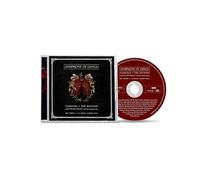 Symphony of Lungs (BBC Proms at the Royal Albert Hall)
