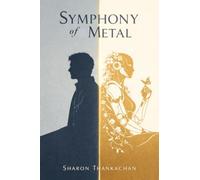 Symphony Of Metal: The Music of an Artificial Heart