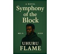 Symphony Of The Block