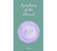 Symphony of the Eternal
