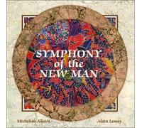 Symphony of the New Man (US Import)
