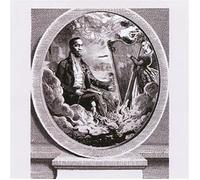 Symphony of The Peacocks