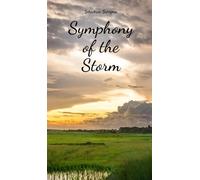 Symphony of the Storm