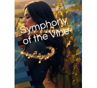 Symphony of the Vine