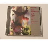 Symphony Orchestra of the State of Mexico perform Chabrier: Espana; Ravel: Pavane for a Dead Princess; Saint-Saens: Danse Macabre; Debussy: Prelude to the Afternoon of a Faun; Dukas: Sorcerer's Appren