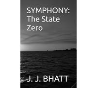 SYMPHONY: The State Zero