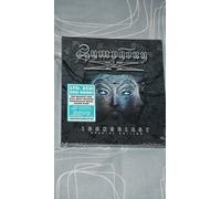 Symphony X - Iconoclast