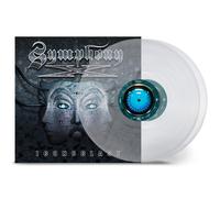 Symphony X Iconoclast (Vinyl) 12" Album (Clear vinyl) (PRESALE 29/08/2025)