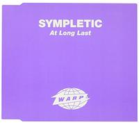 Sympletic - At Long Last
