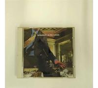 Symposium - On the Outside