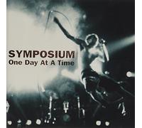 Symposium - One Day at a Time