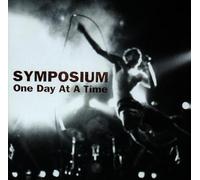 Symposium - One Day at a Time [Import]
