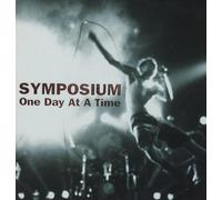 Symposium - One Day at a Time [Vinilo]
