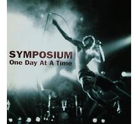 Symposium - One Day At A Time [Vinilo]