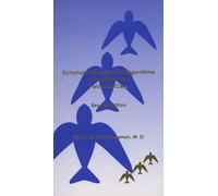 Symptom Management Algorithms: A Handbook for Palliative Care by Linda Wrede-Seaman (1999-01-02)