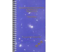 Symptom Management Algorithms: A Handbook for Palliative Care by Linda Wrede-Seaman (2008-10-06)