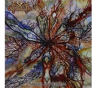 Symuran - Syklus Av Helheim
