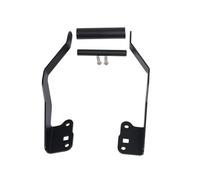 SYMWBD Soporte navegación GPS Soporte De Navegación para Motocicleta para B&MW F800GS F800 GS F 800 GS 2024 2025 Soporte para GPS Y Teléfono Motocicleta Soporte Navegación