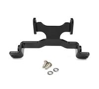 SYMWBD Soporte navegación GPS Soporte De Navegación para Motocicleta para B&MW R1200RS R 1200 RS 2014 2015 2016 2017 2018 Soporte De GPS Estable para Teléfono. Motocicleta Soporte Navegación
