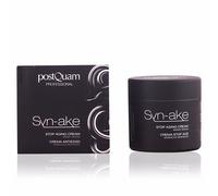 Postquam - SYN-AKE stop aging cream Cremas antiedad 50 ml unisex