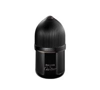 Cartier Pasha Noir Absolu Parfum 50 ml