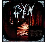 Syn - Road to Ruin