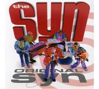 Syn, the - Original Syn -