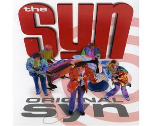 Syn, the - Original Syn -
