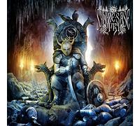 Syn Ze Sase Tri - Stapin Peste Stapini