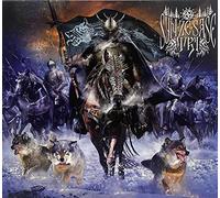 Syn Ze Sase Tri - Sub Semnul Lupului