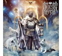 Syn ze sase tri - Zaul mos