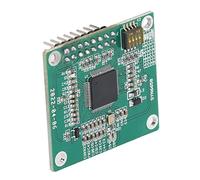 SYN6988 - Módulo de reconocimiento de voz de texto a sonido, módulo de voz TTS compatible con síntesis de texto en chino e inglés