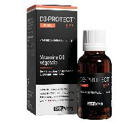Synactifs D3 Protect 20ml