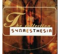Synaesthesia - Desideraturn