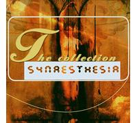 Synaesthesia - The Collection