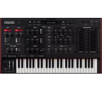 Synapse Audio Proxima