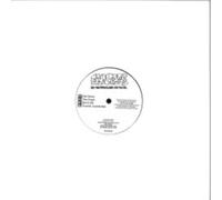 Synapse - Get The Freaks And Get Some