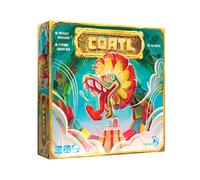 Coatl