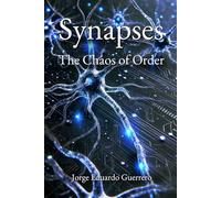 Synapses: The Chaos of Order
