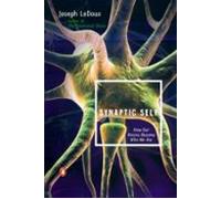 Synaptic Self (ebook)