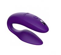We Vibe Sync 2