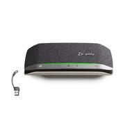 Sync 20 - Adaptador USB-C/A para Altavoz (B95VJUT)