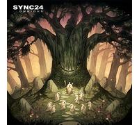 Sync 24 - Omnious -Digi-