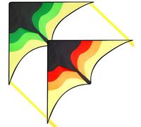 SYNCFUN Cometa Grande