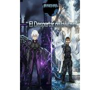 Synchra: El Despertar De La Llave