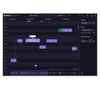 Synchro Arts RePitch 2 Elements