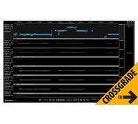 Synchro Arts Revoice Pro 5 Crossgrade