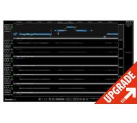 Synchro Arts Revoice Pro 5 UG Revoice Pro 4