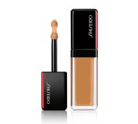Shiseido Synchro Skin Self Refreshing Dual Tip Concealer Nº 202