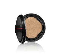 Synchro Skin Cushion Refill